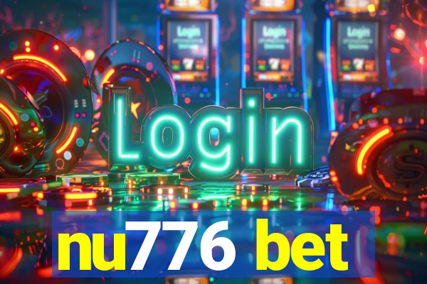 nu776 bet